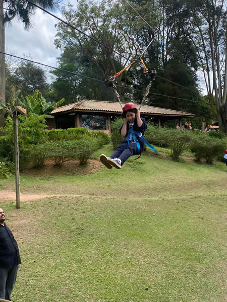 Bicho Mania 2022